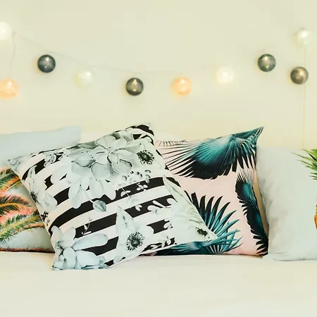 Best Houses 24 - New & Stunning Apartment!!! Apartament Peniche