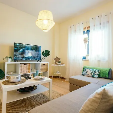 Apartament Best Houses 24 - New & Stunning Apartment!!! *