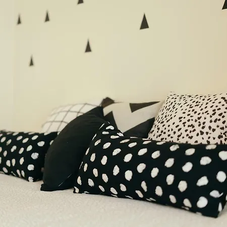 Best Houses 24 - New & Stunning Apartment!!! Apartament Peniche