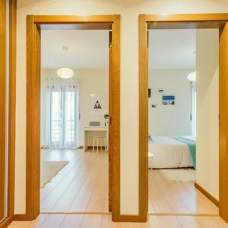 Best Houses 24 - New & Stunning Apartment!!! Apartament *