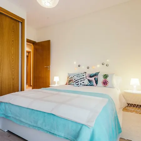 Apartament Best Houses 24 - New & Stunning Apartment!!! *