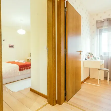 Apartament Best Houses 24 - New & Stunning Apartment!!!