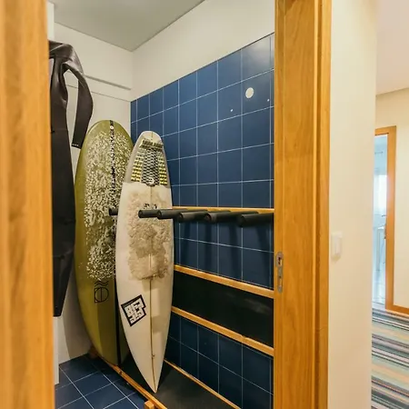 Apartament Best Houses 24 - New & Stunning Apartment!!!