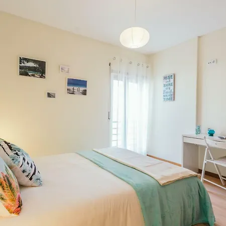 Apartament Best Houses 24 - New & Stunning Apartment!!!