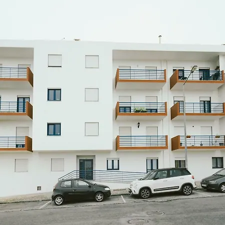 Best Houses 24 - New & Stunning Apartment!!! Apartament